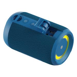 NGS IPX7 WATERPROOF SPEAKER